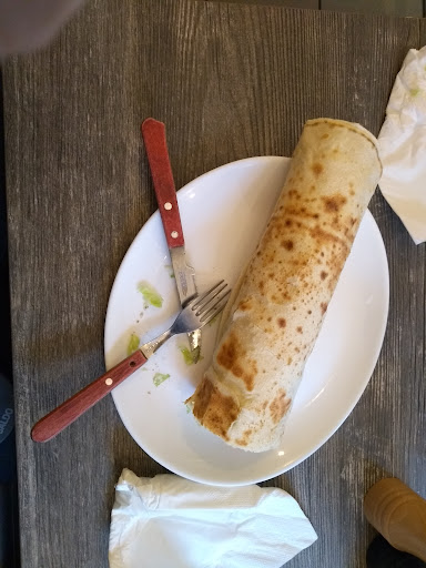 Photo of Kebab House - Søndergade 4, 7620 Lemvig